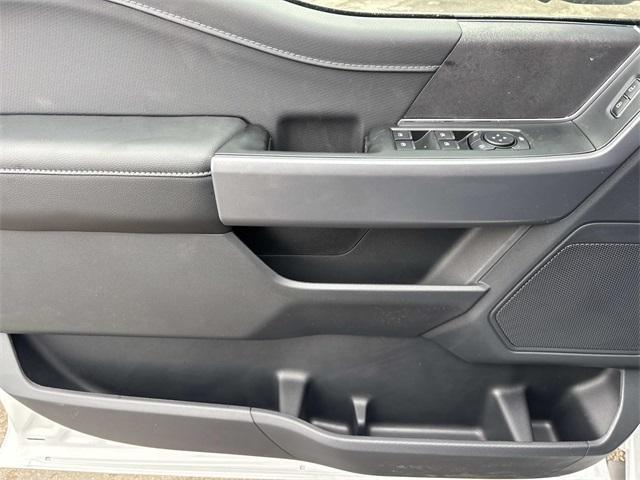 new 2026 Ford F-150 car, priced at $60,151