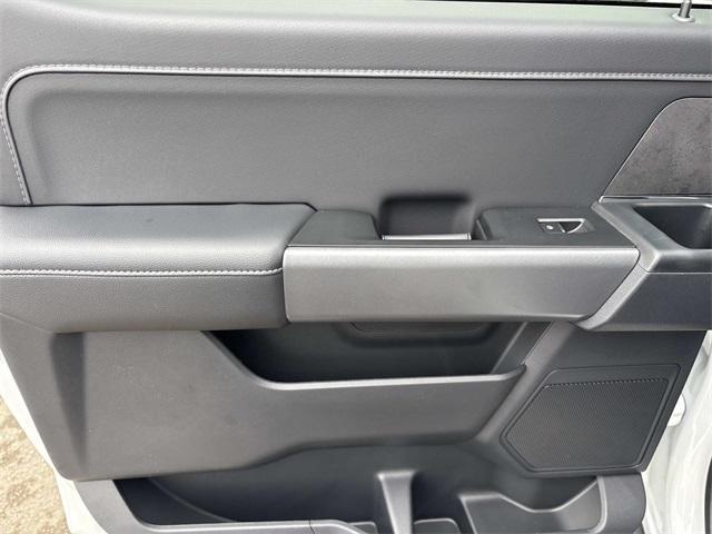 new 2026 Ford F-150 car, priced at $60,151