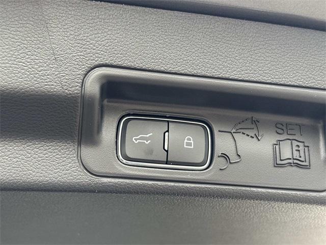 new 2026 Ford Explorer car, priced at $46,482