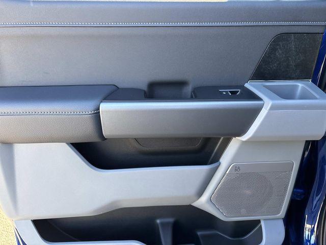 new 2026 Ford F-350 car, priced at $75,033