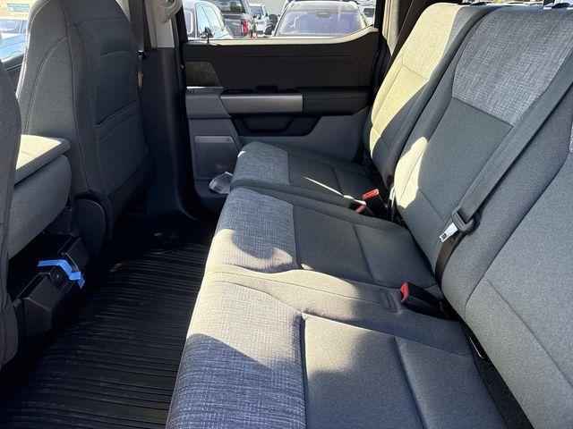 new 2026 Ford F-350 car, priced at $75,033