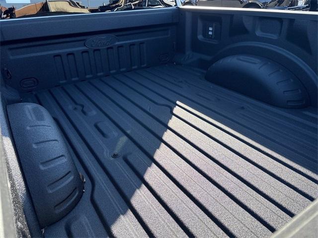 new 2026 Ford F-250 car, priced at $82,650