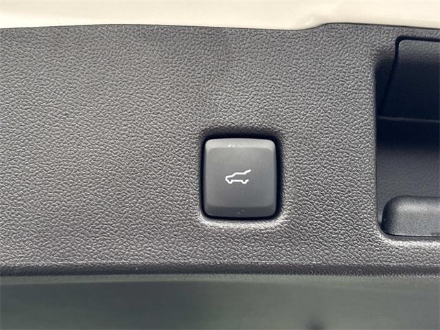 new 2026 Ford Escape car, priced at $35,930