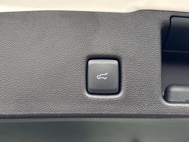 new 2026 Ford Escape car, priced at $33,639