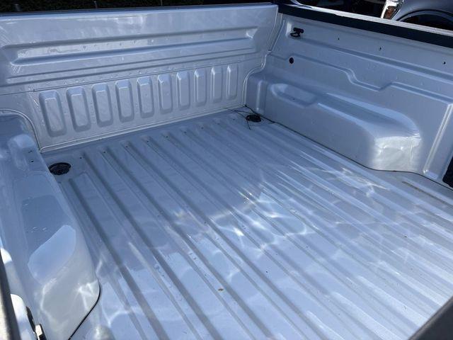 new 2026 Ford Maverick car, priced at $31,306