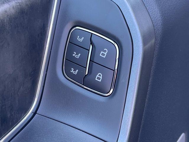 new 2026 Ford F-350 car, priced at $74,928