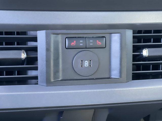 new 2026 Ford F-350 car, priced at $74,928