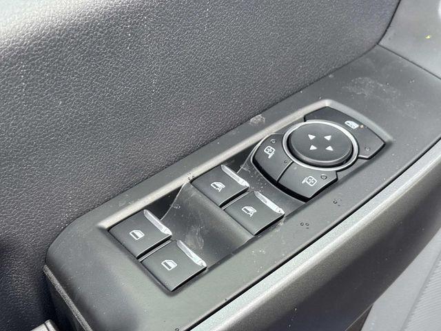 new 2026 Ford F-250 car, priced at $63,595