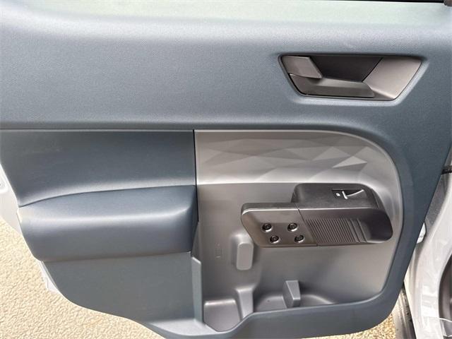 new 2025 Ford Maverick car, priced at $31,868