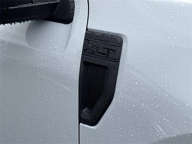 new 2025 Ford Maverick car, priced at $31,868