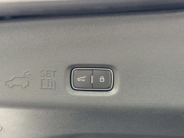 new 2026 Ford Expedition Max car, priced at $97,320