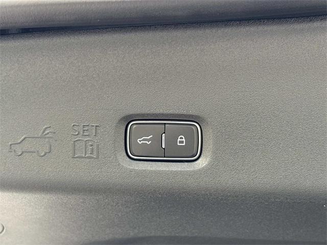 new 2026 Ford Expedition Max car, priced at $97,320