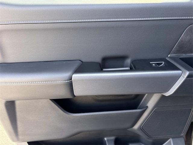 new 2026 Ford F-150 car, priced at $62,740