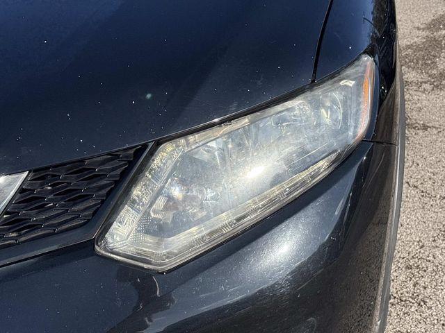 used 2015 Nissan Rogue car, priced at $11,500