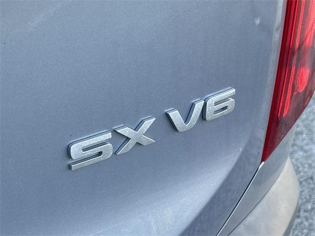 used 2020 Kia Telluride car, priced at $21,700