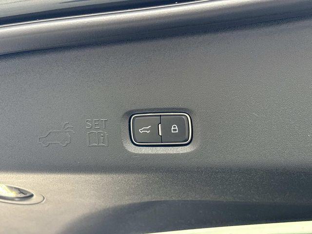 new 2026 Lincoln Navigator L car, priced at $108,745