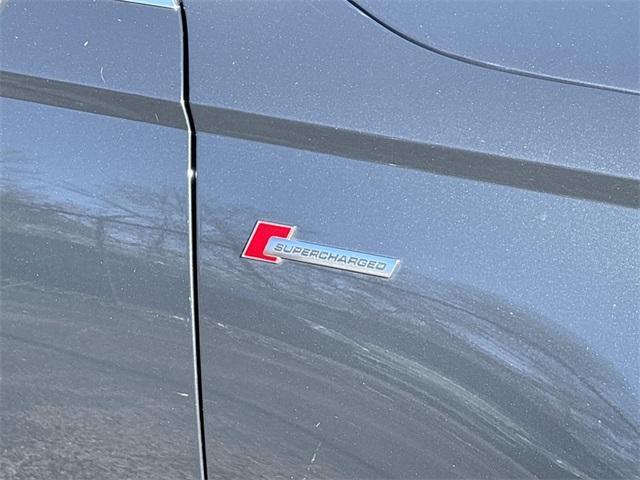 used 2015 Audi A6 car, priced at $13,330