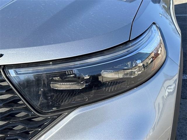 used 2020 Ford Explorer car, priced at $29,000