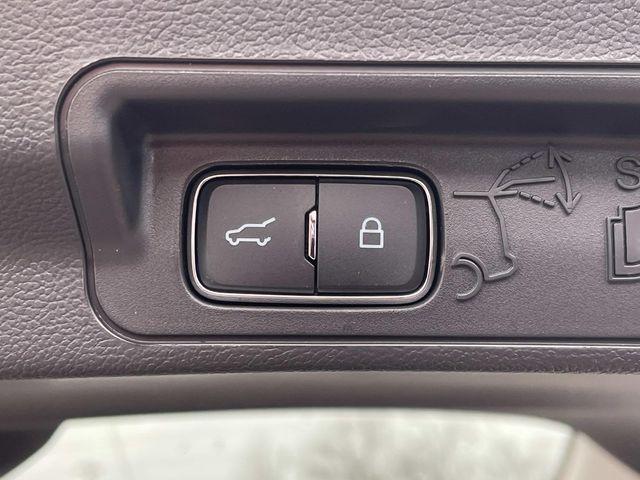 new 2026 Ford Explorer car, priced at $54,578