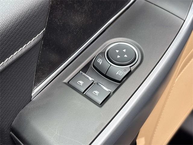 used 2023 Ford F-150 car, priced at $45,000