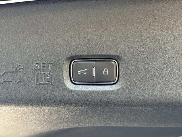 new 2026 Lincoln Navigator L car, priced at $115,990