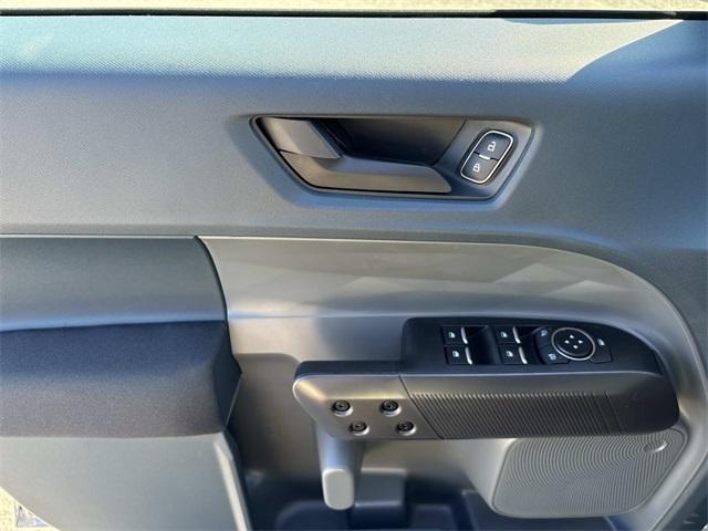 new 2026 Ford Maverick car, priced at $30,414