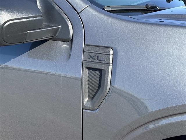 new 2026 Ford Maverick car, priced at $30,414