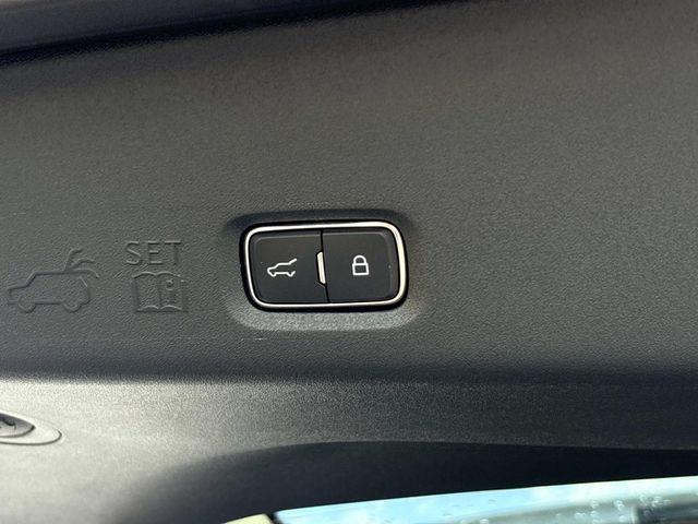 new 2025 Lincoln Navigator L car, priced at $106,515