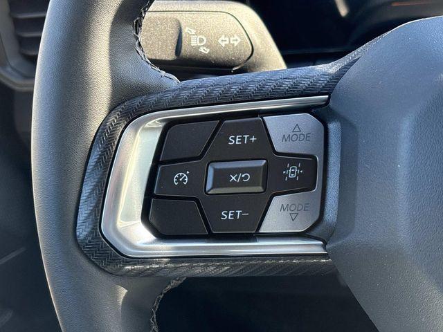 new 2026 Ford Mustang car, priced at $35,991