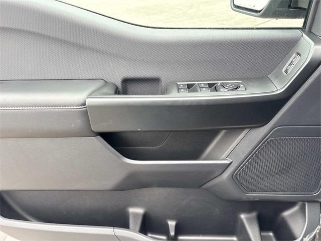 new 2026 Ford F-150 car, priced at $50,382