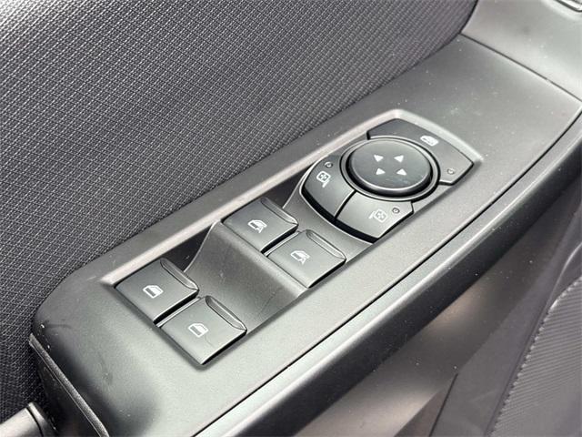 new 2026 Ford F-150 car, priced at $50,382