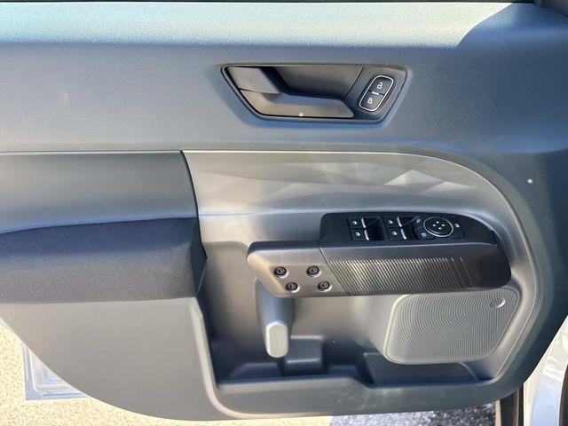 new 2026 Ford Maverick car, priced at $29,691