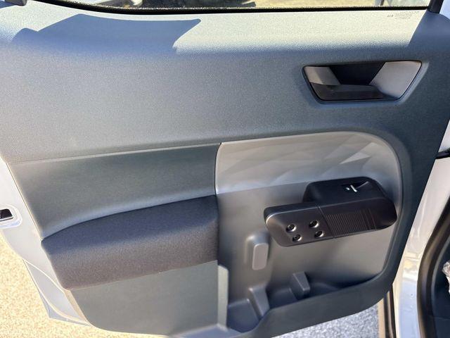 new 2026 Ford Maverick car, priced at $29,691