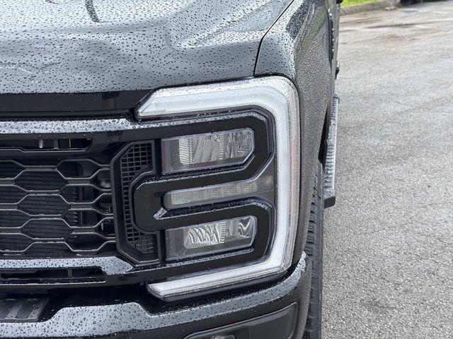 new 2026 Ford F-250 car, priced at $83,037