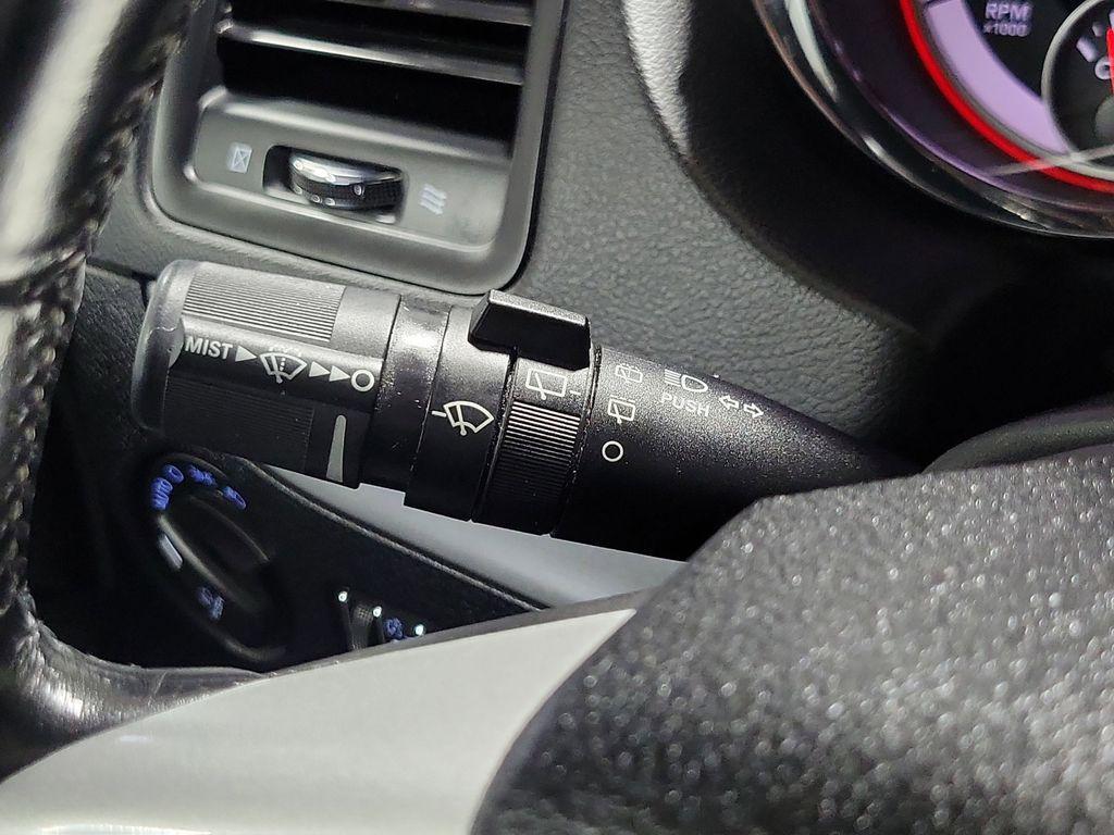 used 2019 Dodge Grand Caravan car, priced at $15,995