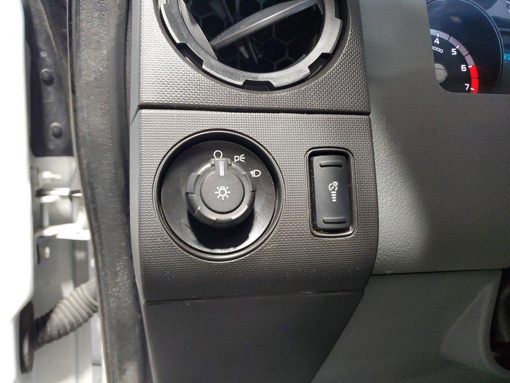 used 2015 Ford F-350 car, priced at $23,050