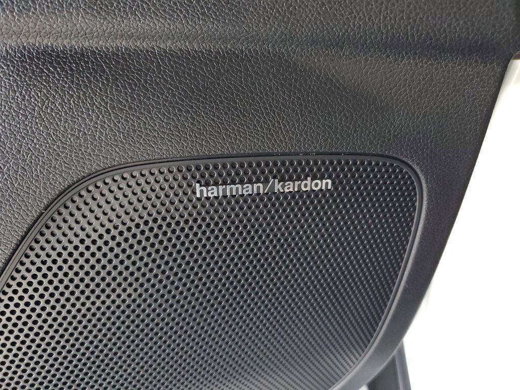 used 2020 Kia Sportage car, priced at $19,999