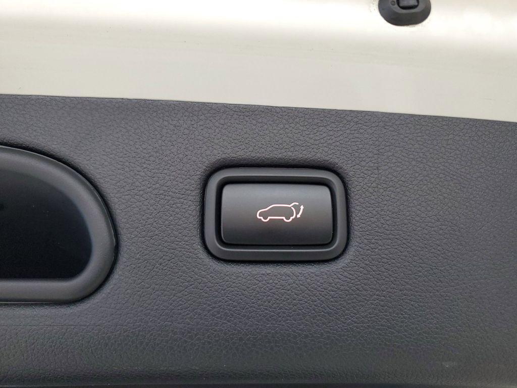 used 2020 Kia Sportage car, priced at $19,999