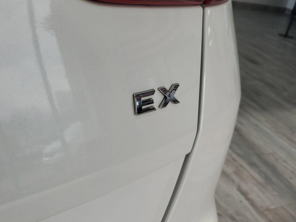 used 2020 Kia Sportage car, priced at $19,999