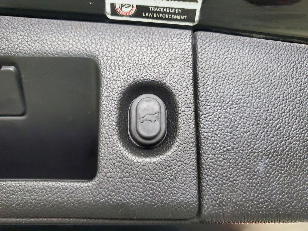 used 2018 Cadillac Escalade car, priced at $34,999