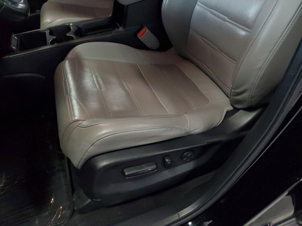 used 2020 Honda CR-V car, priced at $24,456