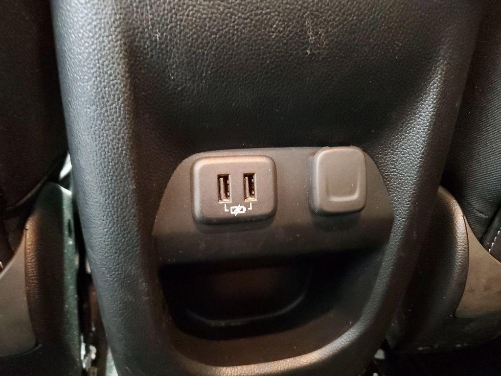 used 2019 GMC Canyon car, priced at $28,200