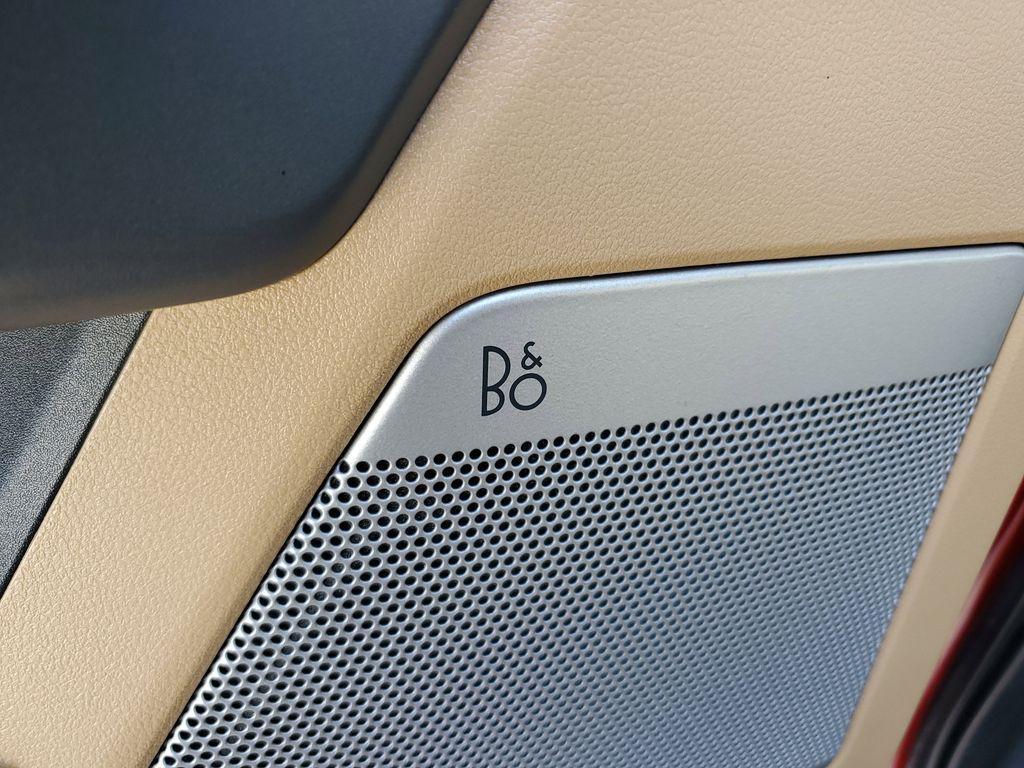 used 2021 Ford F-150 car, priced at $30,789