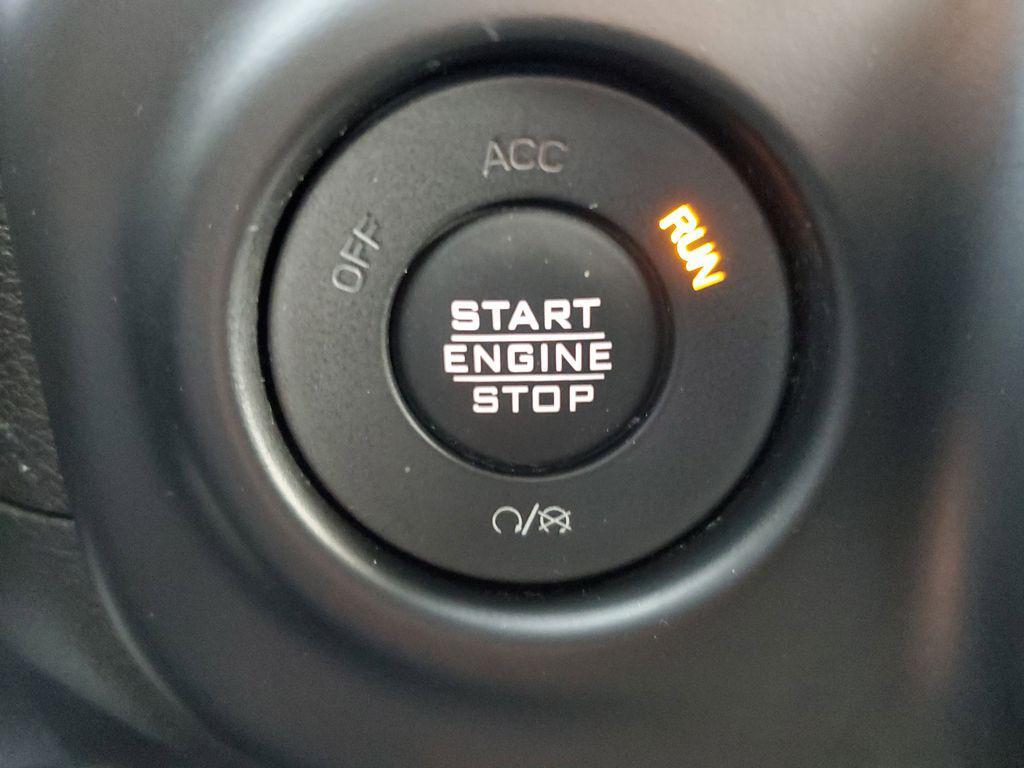 used 2021 Jeep Wrangler Unlimited car, priced at $29,000