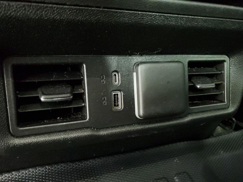 used 2022 GMC Sierra 1500 car, priced at $34,500