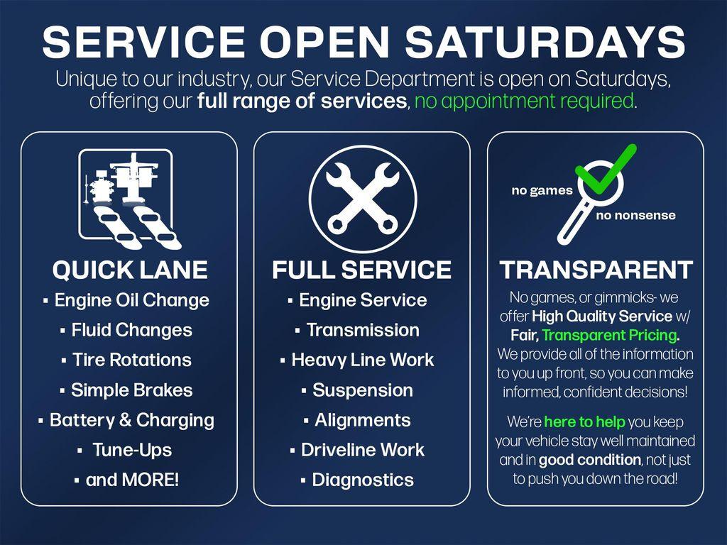 used 2022 GMC Sierra 1500 car, priced at $36,425