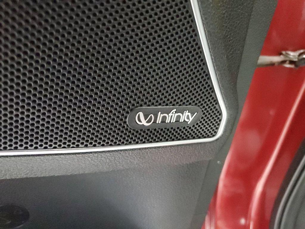 used 2017 Kia Sorento car, priced at $17,500