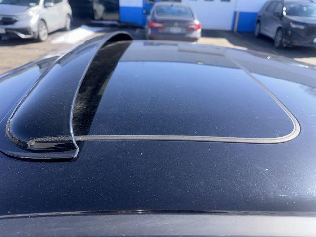 used 2016 Honda Civic car, priced at $10,988