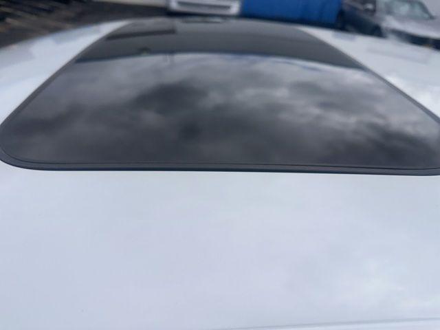 used 2023 Honda Civic car, priced at $24,388