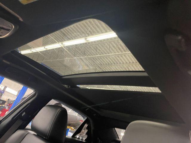 used 2023 Chrysler 300 car, priced at $35,555